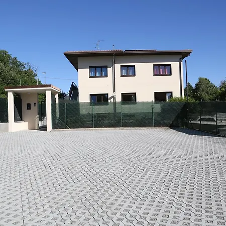 L'essenziale *